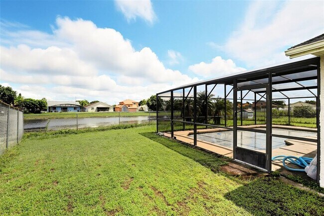 Building Photo - 1031 Apopka Woods Ln