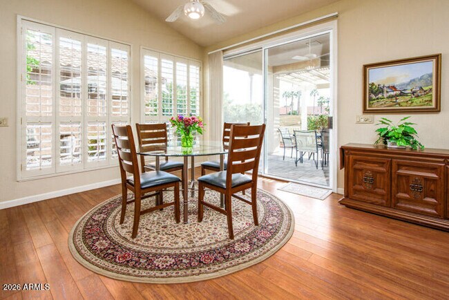 Building Photo - 10929 E Spring Creek Rd