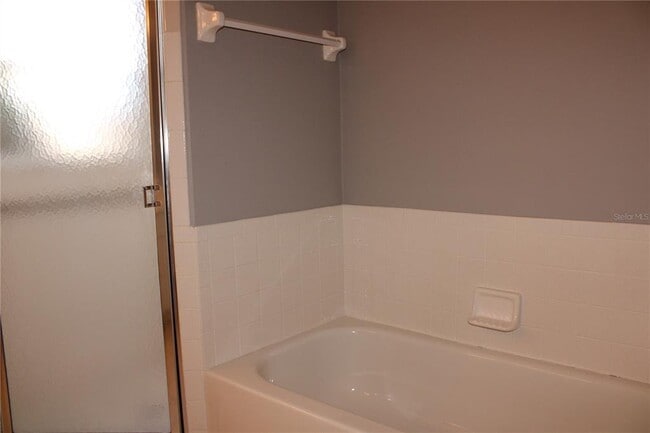 Building Photo - 1507 Lantana Ct