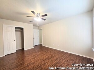 Building Photo - 12239 Painted Daisy