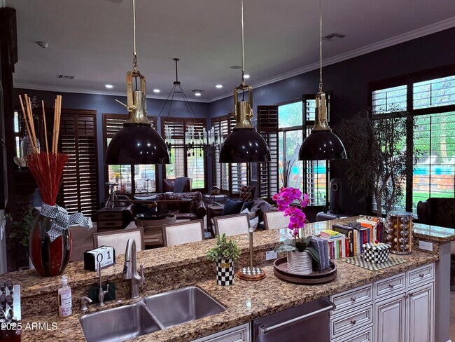 Building Photo - 3452 E Jaeger Cir