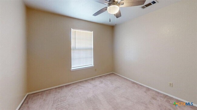 Building Photo - 4405 Hondo Dr