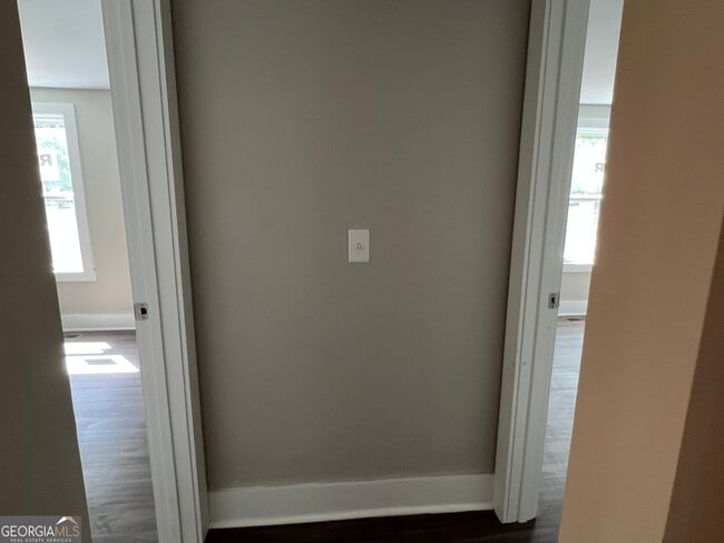 Building Photo - 2310 Hwy 42 S