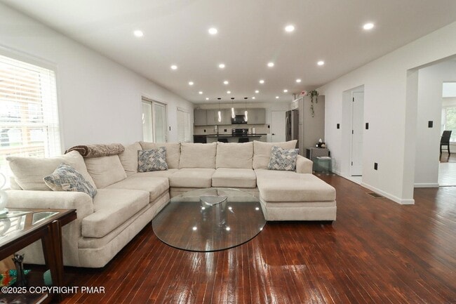 Building Photo - 5502 Concord Dr