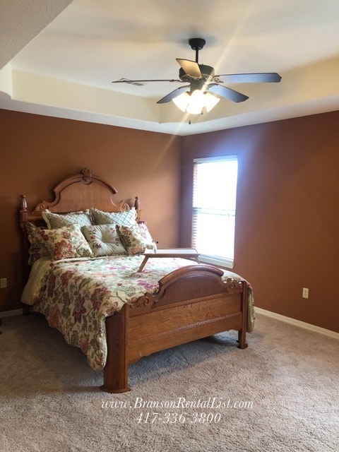 Building Photo - Super cute property - Virtual Showings Com...