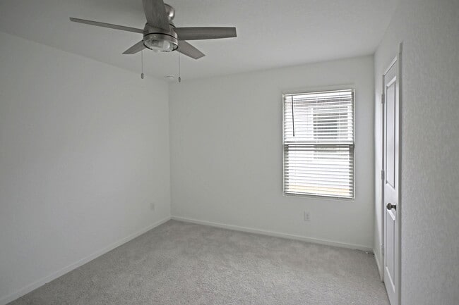 Building Photo - 14605 Mudstone Pl