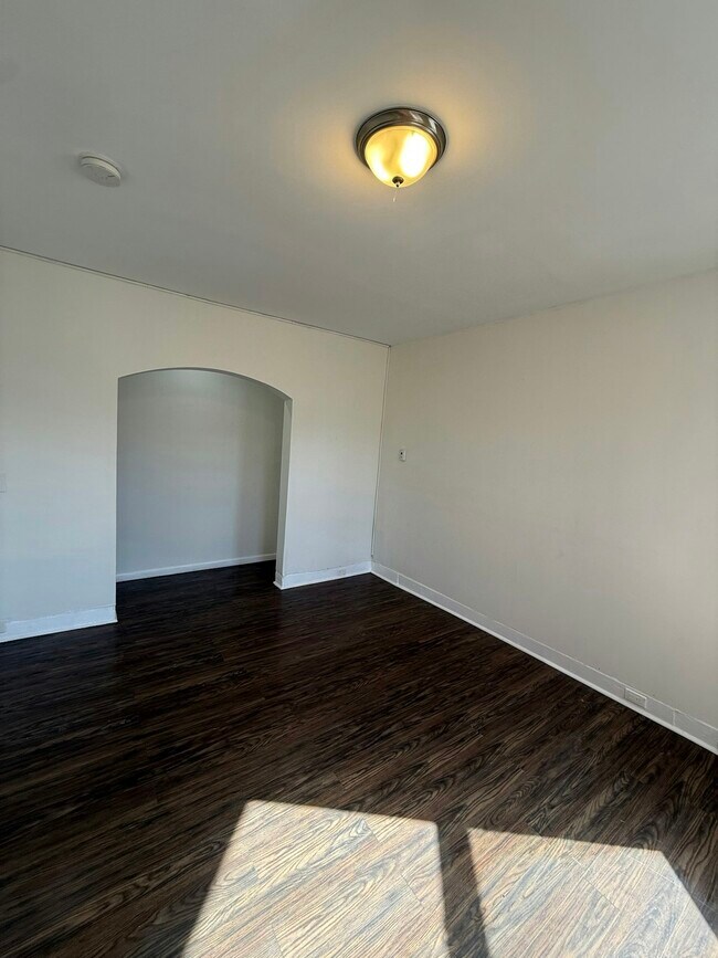 Building Photo - 105 Rosa Parks Blvd