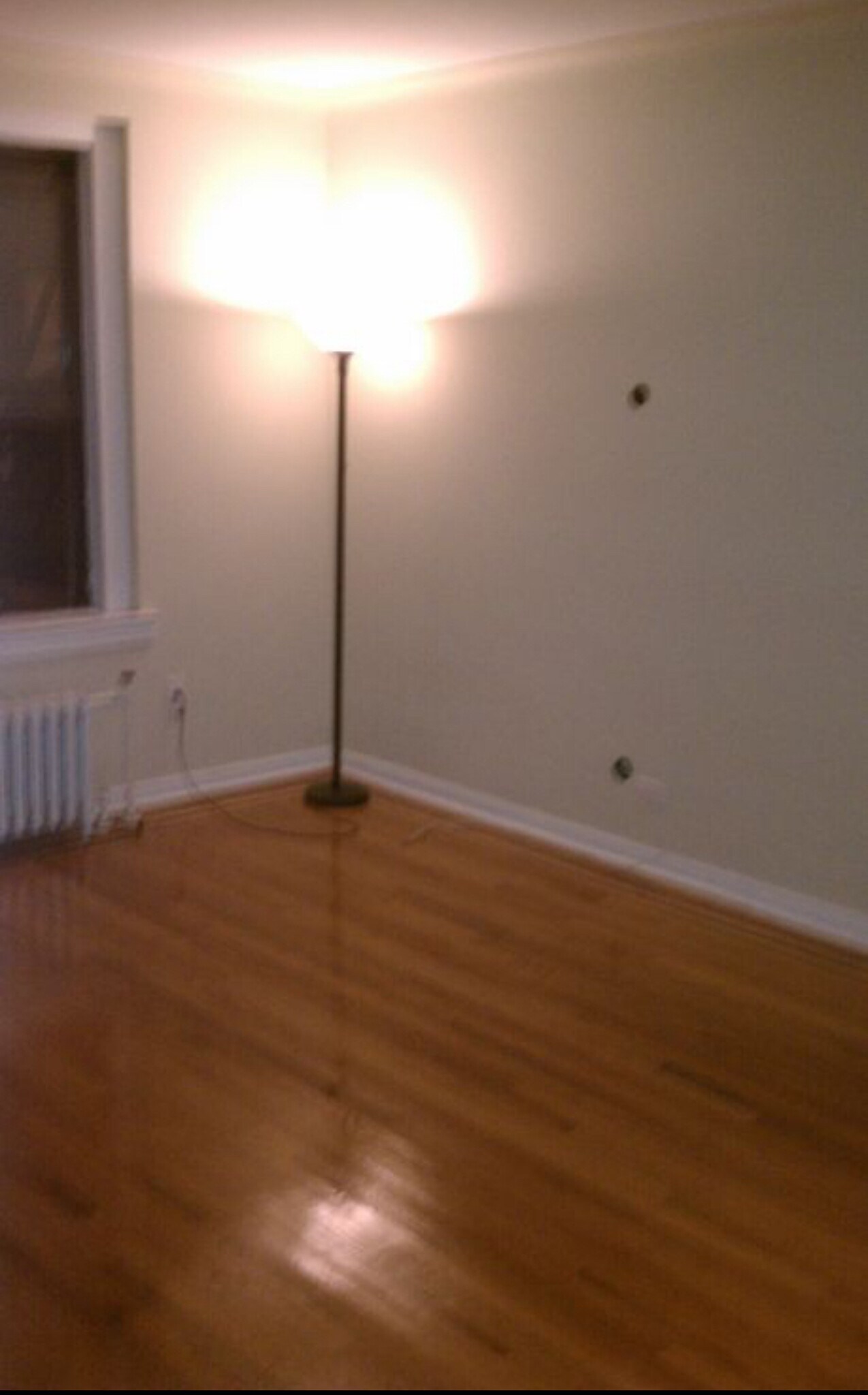 Building Photo - 7234 Austin St