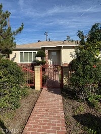 Building Photo - 13833 Imperial Hwy.