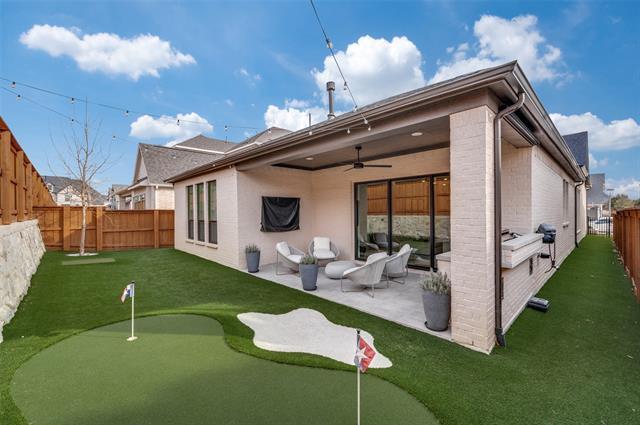 Building Photo - 3852 Lacefield Dr