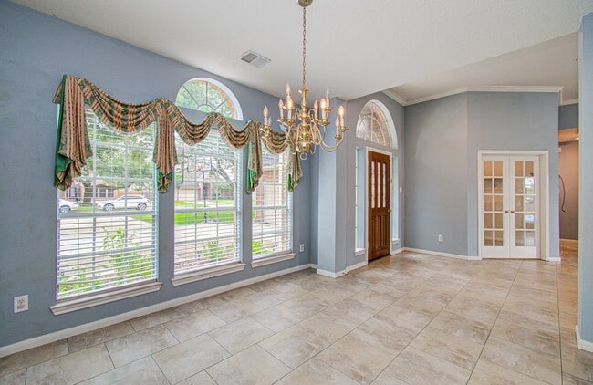Building Photo - 3631 Sunset Meadows Dr