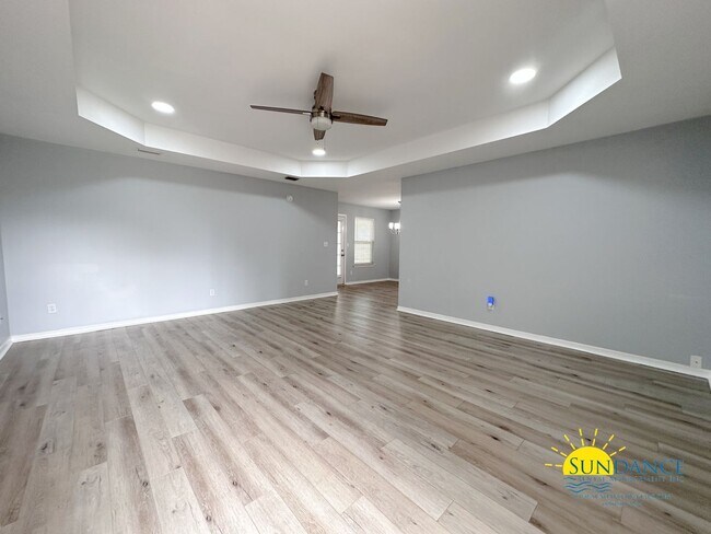 Building Photo - 3 Bedroom Home in Waterford Estates in Mar...