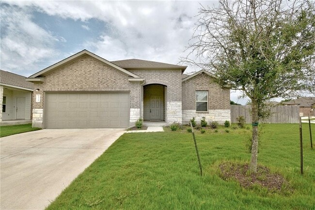 Primary Photo - 21716 Windmill Ranch Ave