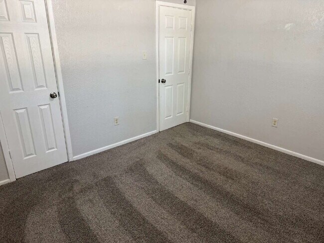 Building Photo - Updated 3 bedroom one bath home with a shade tree and large yard.