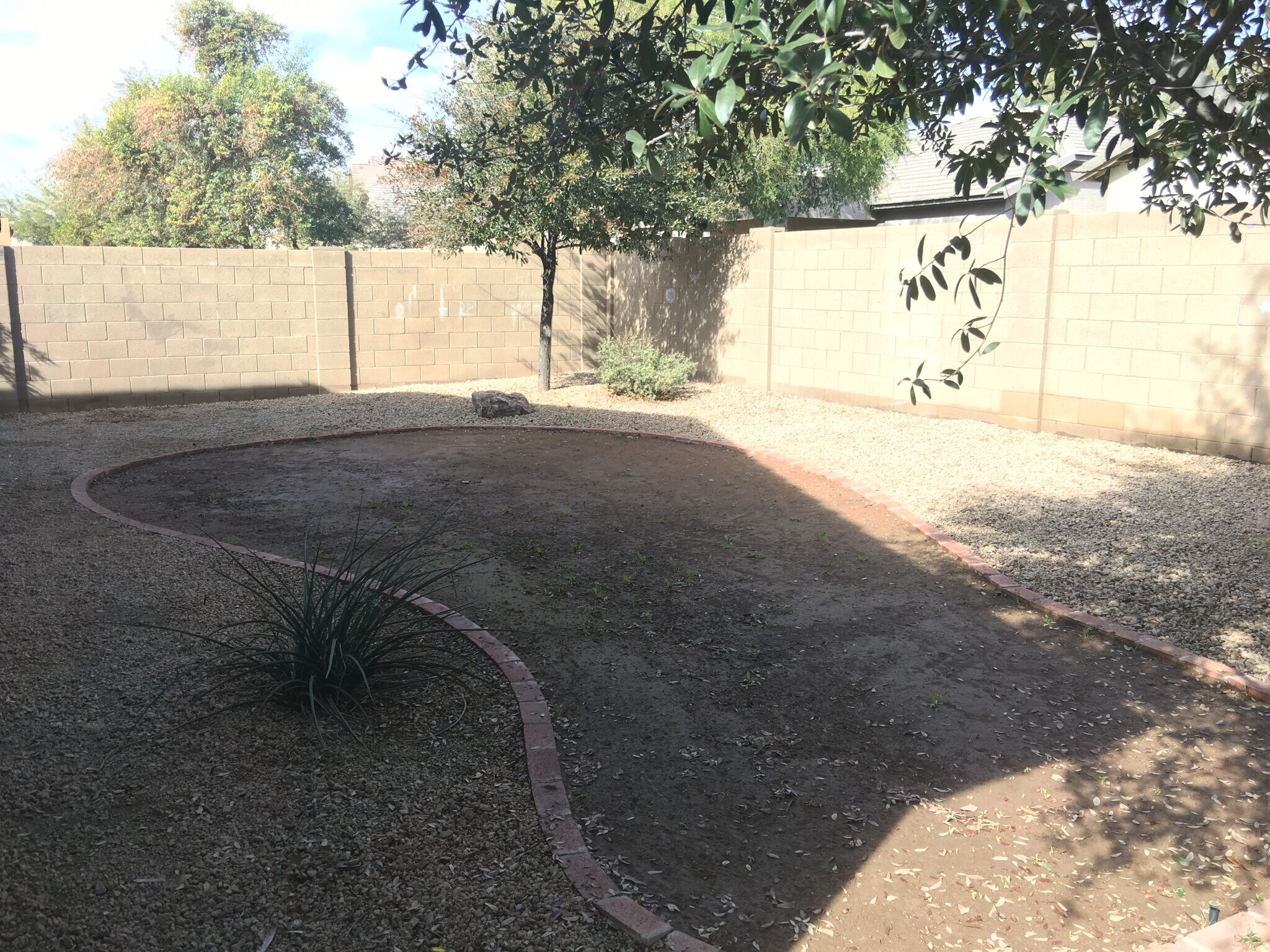 Building Photo - 9128 W Berkeley Rd