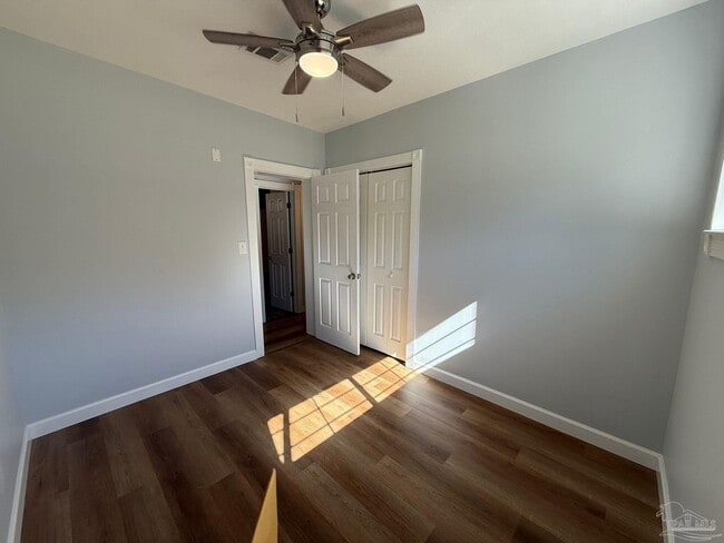 Building Photo - 808 Woodland Dr