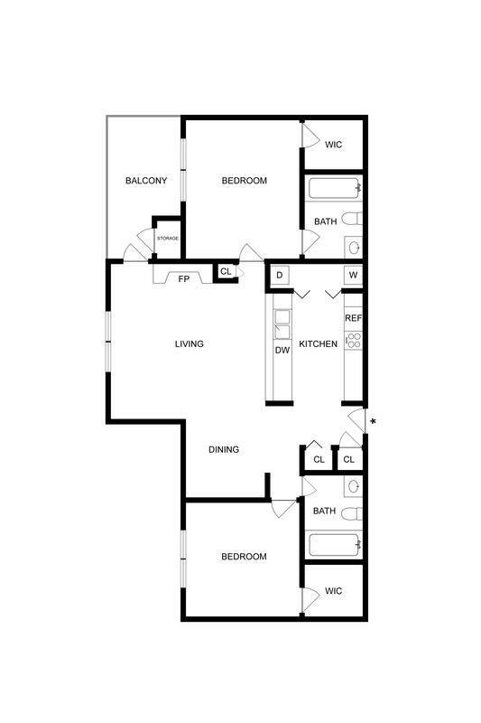 Crosstown at Chapel Hill 6123 Farrington Rd Chapel Hill NC 27517 Apartment Finder