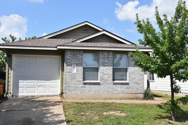 Primary Photo - 12408 Cielo Grande St