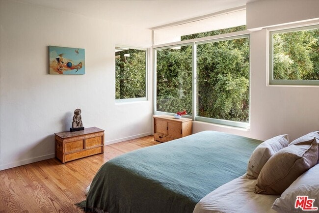 Building Photo - 2764 Outpost Dr