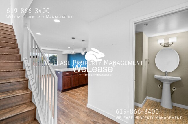 Building Photo - 4100 Voltaire St