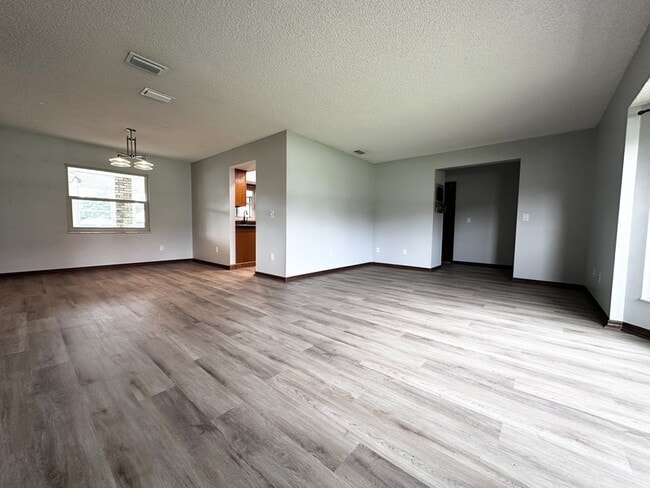 Building Photo - 947 N Atmore Cir