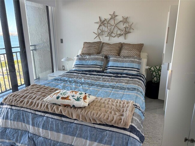 Building Photo - 1390 Gulf Blvd