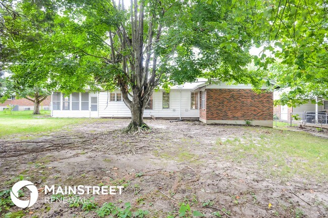 Building Photo - 14741 Faon Ct