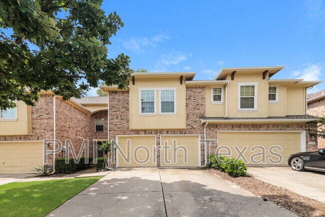Primary Photo - 9853 Fleetwood Dr
