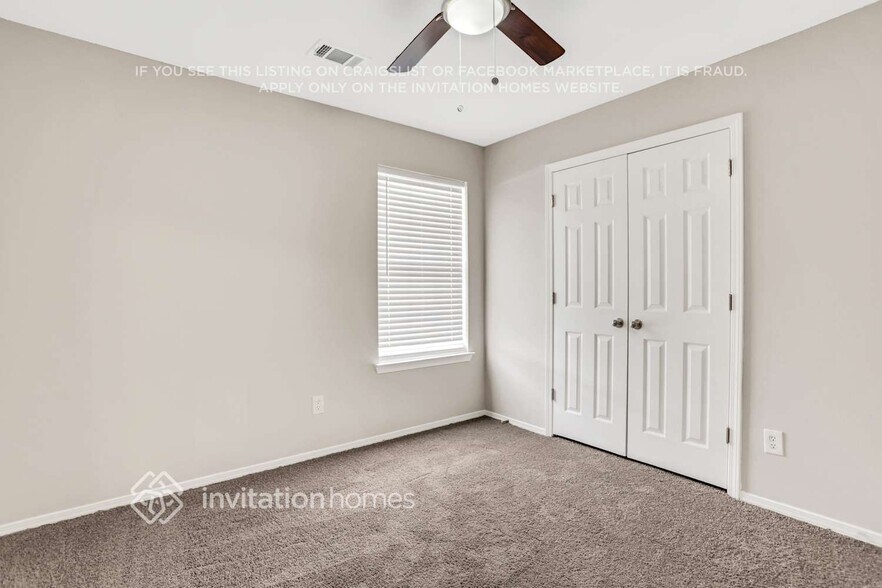Building Photo - 1521 Green Oak Cir NW