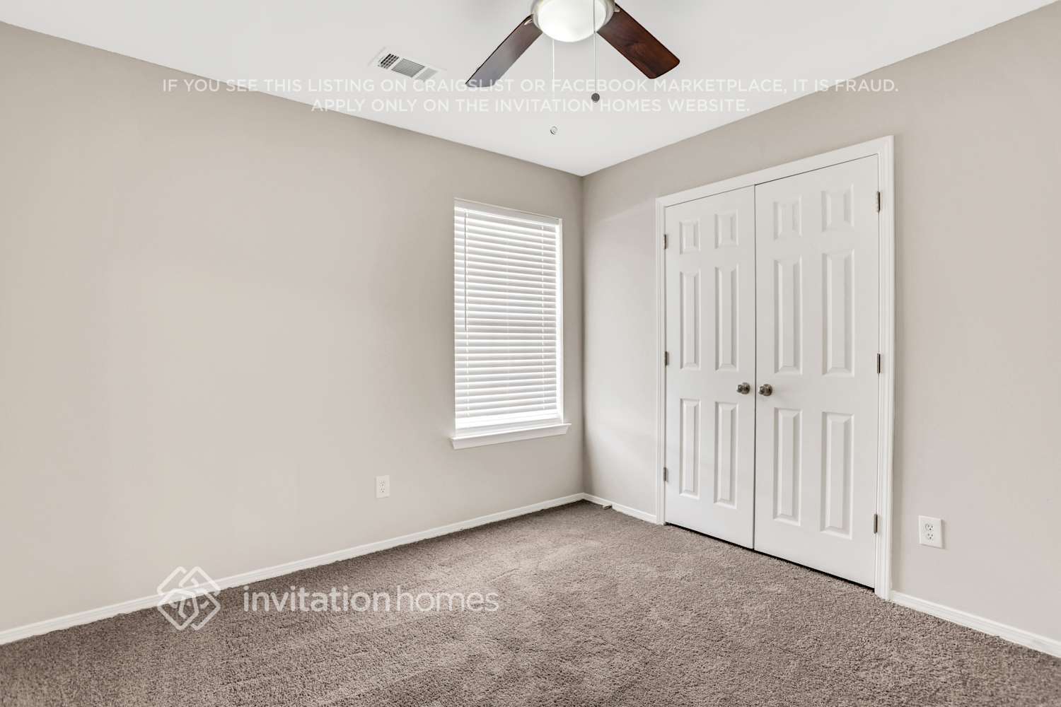 Building Photo - 1521 Green Oak Cir NW
