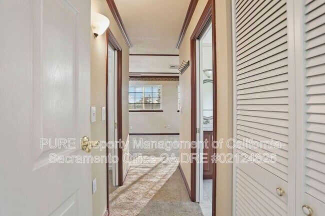 Building Photo - 7777 Uplands Way