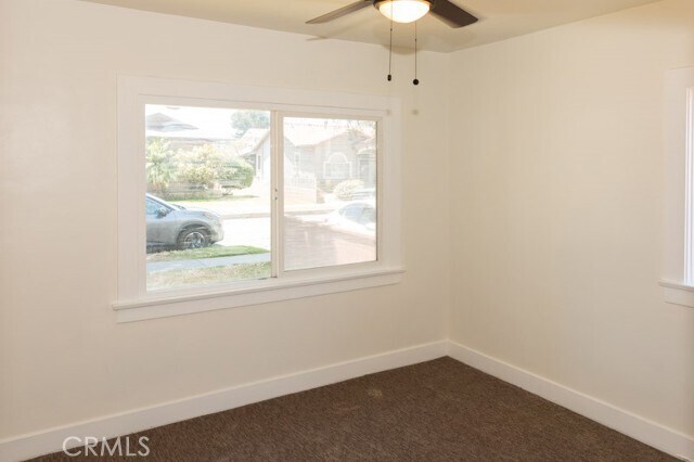 Building Photo - 10330 San Luis Ave