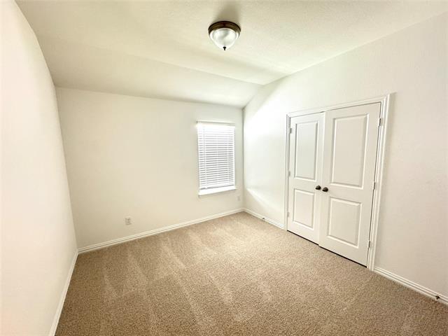 Building Photo - 1801 Rushpea Dr