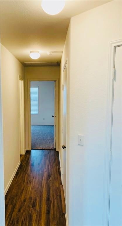 Building Photo - 133 Morning Glow