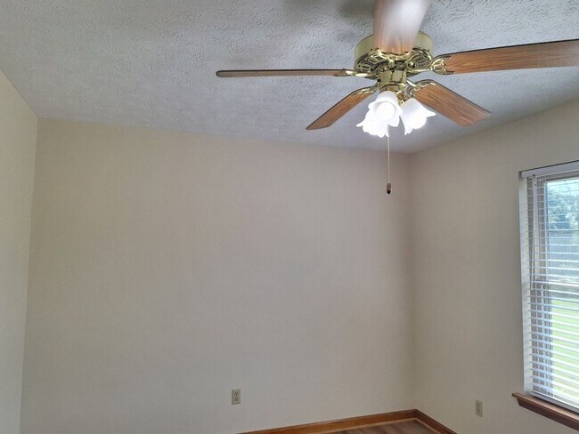 Building Photo - 415 Abner Cruze Rd