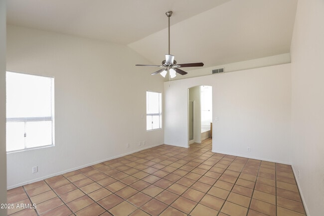 Building Photo - 8876 W Michelle Dr