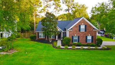 Building Photo - Tayser Rental