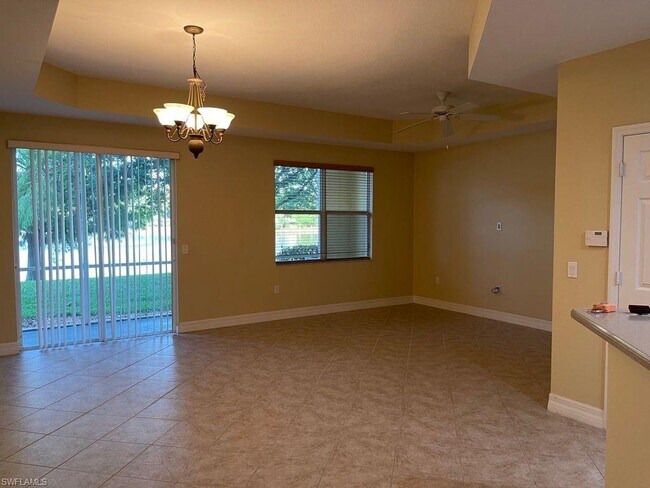 Building Photo - 16214 Via Solera Cir