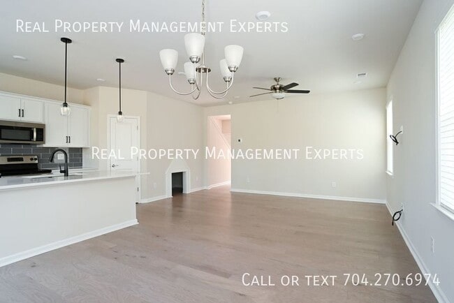 Building Photo - 9021 Widden Way