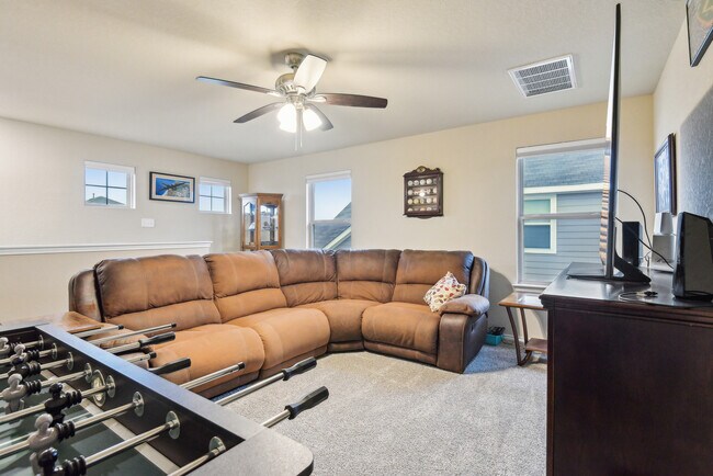 Building Photo - 513 Chelson Hunt