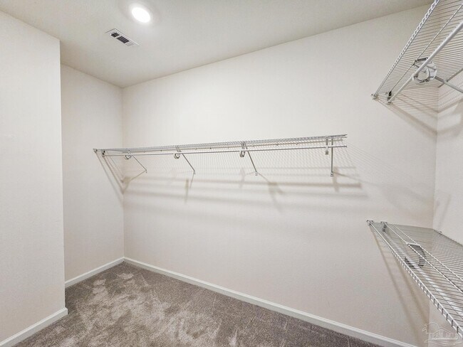 Building Photo - 4149 Upper Walk Ln