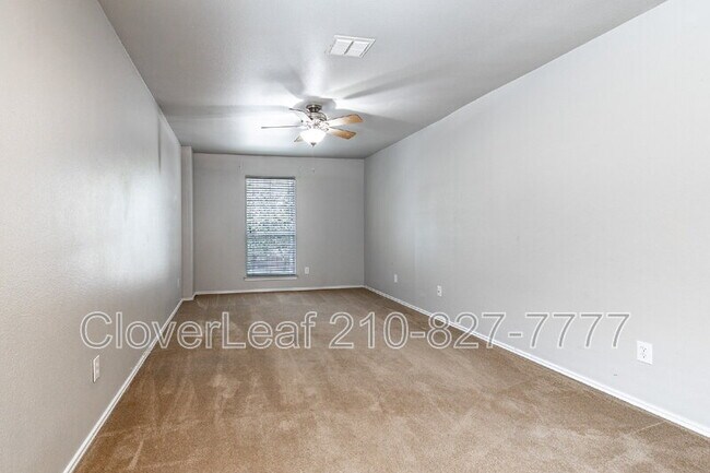Building Photo - 7343 Lyia Br
