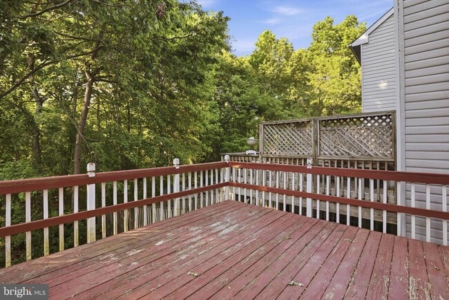 Building Photo - 4330 Gilmer Ct