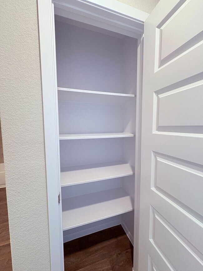 Building Photo - Brand New 4-Bedroom Home in Pflugerville –...