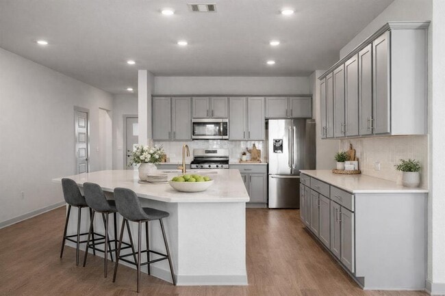 Building Photo - 7314 Sagira Path