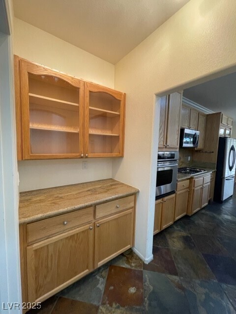 Building Photo - 453 Fynn Valley Dr
