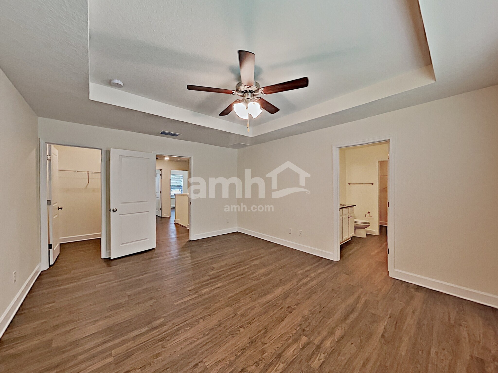 Building Photo - 2852 Calebs Cove Way