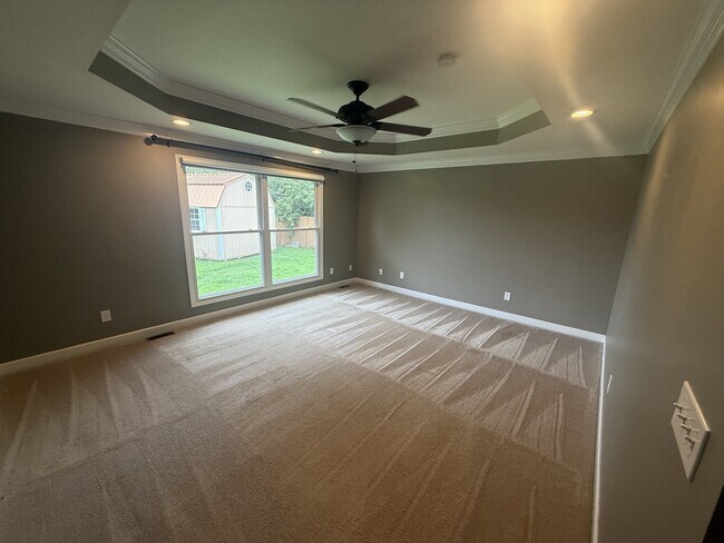 Building Photo - 304 Bellingrath Dr SW