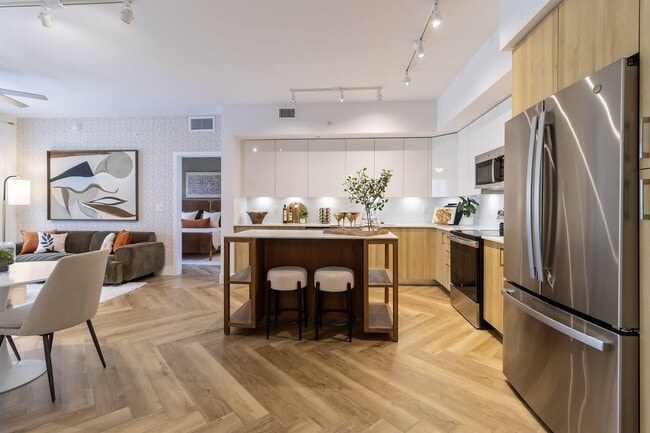 Building Photo - 11270 Channing Way