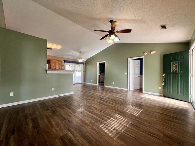 Building Photo - AVAILABLE MID-MARCH 2026! (One Pet Maximum)